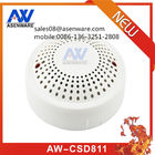 Asenware factory new smoke conventional fire detector